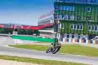 Brno;event-digital-images;motorbikes;no-limits;peter-wileman-photography;trackday;trackday-digital-images